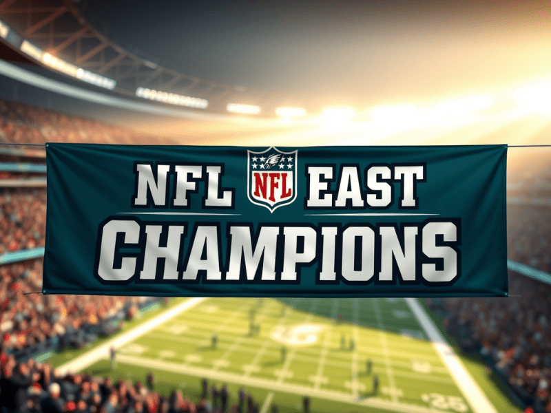 Been there won&nbsp;that.