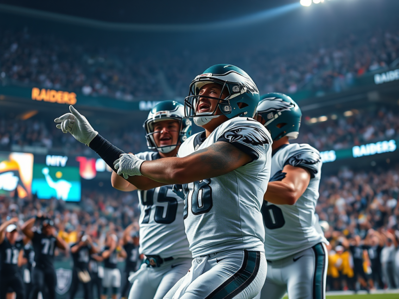 Guess we have to ban the shovel pass&nbsp;now…