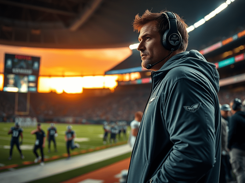 Sean Mannion, you’re&nbsp;up