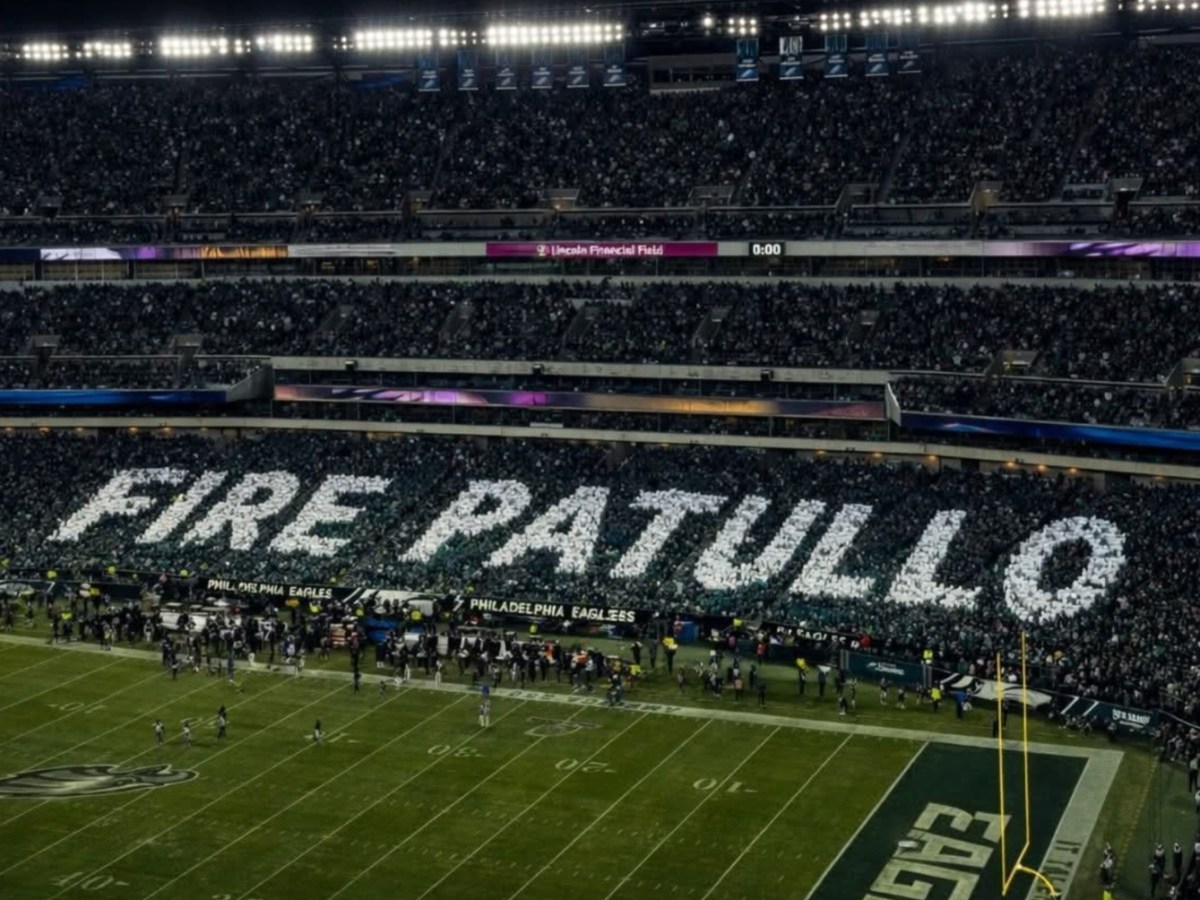 “Prevent Offense”