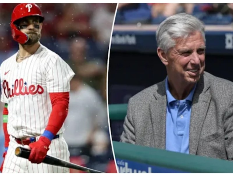 Misspoke or Malicious?